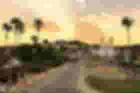 É uma imagem do post com o título Concurso Miracema RJ: gabaritos saem nesta segunda-feira, 5