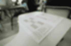 É uma imagem do post com o título CNU: confira o cargo mais disputado após abstenção nas provas