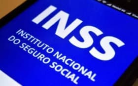 É uma imagem do post com o título Fenasps afirma que novo concurso INSS está previsto para 2024