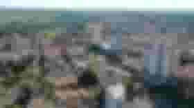 É uma imagem do post com o título Rolândia PR abre concurso com 236 vagas em diferentes níveis