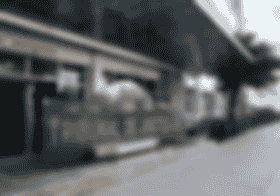 É uma imagem do post com o título Concurso TJ RN: sai resultado preliminar da discursiva de técnico