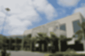 É uma imagem do post com o título Com banca definida, concurso TJ MT forma comissão do novo edital