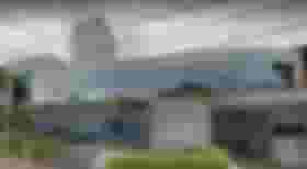 É uma imagem do post com o título Analista Administrativo: termina hoje inscrição para o SIMAE-SC