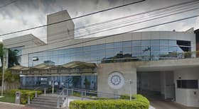 É uma imagem do post com o título Analista Administrativo: termina hoje inscrição para o SIMAE-SC