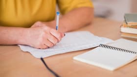 É uma imagem do post com o título UnB abre inscrições para professor substituto