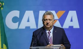 É uma imagem do post com o título Concurso Caixa terá 420 convocações em setembro, afirma banco