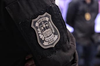 É uma imagem do post com o título Concurso Polícia Penal PI: gabaritos são liberados para consulta