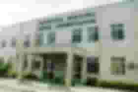 É uma imagem do post com o título Concurso Câmara de Valença RJ será retomado com novas datas