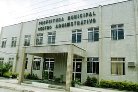 É uma imagem do post com o título Concurso Câmara de Valença RJ será retomado com novas datas