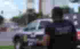 É uma imagem do post com o título Concurso PC TO: veja o que muda a partir da Lei Orgânica Nacional