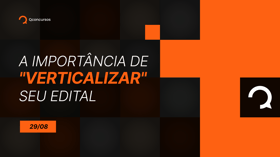 É uma imagem do post com o título Mentoria gratuita: professores falam sobre escolhas na preparação