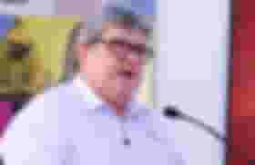 É uma imagem do post com o título Concursos PM PB e Bombeiros PB: governo autoriza mais convocações