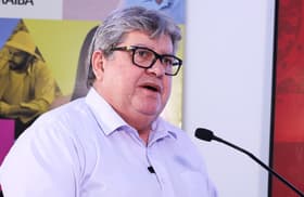 É uma imagem do post com o título Concursos PM PB e Bombeiros PB: governo autoriza mais convocações