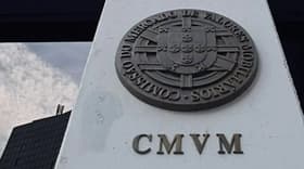 É uma imagem do post com o título Concurso CVM: prazo para pagamento da taxa é prorrogado