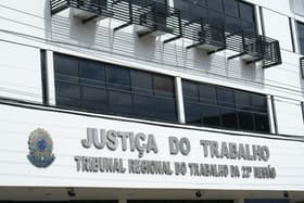 É uma imagem do post com o título Concurso TRT PI: órgão já realiza estudos para novo edital