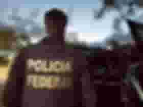 É uma imagem do post com o título Concurso PF: qual a nota mínima para não ser eliminado na prova?