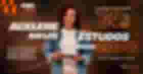 É uma imagem do post com o título Cyber Week: comece dezembro com descontos em todos os planos