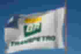 É uma imagem do post com o título Concurso Transpetro: veja cargos e salários oferecidos no edital