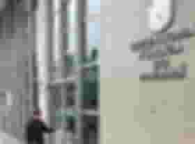 É uma imagem do post com o título DPE PR publica regulamento de novo concurso para defensor