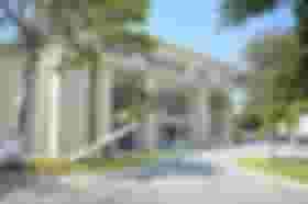 É uma imagem do post com o título Concurso SEED SE: comissões são formadas para o novo edital