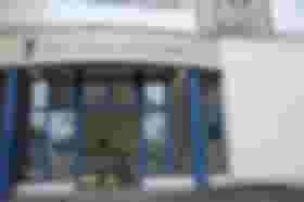 É uma imagem do post com o título SMS RJ abre processo seletivo com mais de 200 vagas para médicos