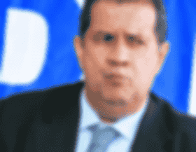 É uma imagem do post com o título Ministro confirma 500 excedentes do concurso INSS até dezembro