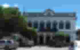 É uma imagem do post com o título Concurso Duas Barras RJ com 245 vagas é suspenso oficialmente