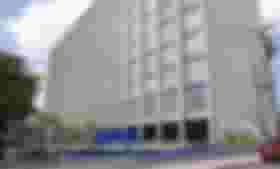 É uma imagem do post com o título Concurso DNOCS: novo pedido é enviado ao MGI para 180 vagas