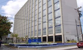 É uma imagem do post com o título Concurso DNOCS: novo pedido é enviado ao MGI para 180 vagas