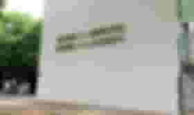 É uma imagem do post com o título Mapa envia pedido de concurso com 857 vagas em vários cargos