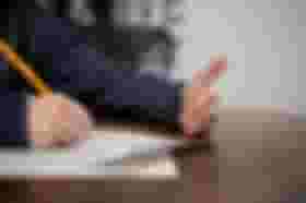 É uma imagem do post com o título Concurso PF Administrativo: saiba qual a nota de corte preliminar
