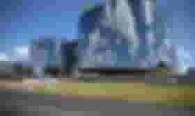 É uma imagem do post com o título Concurso MPU: veja nota mínima para passar nas provas