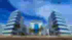 É uma imagem do post com o título Concurso Sejus RO tem comissão formada para novo edital