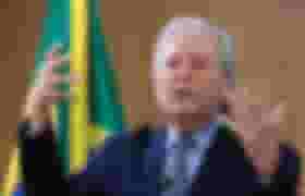 É uma imagem do post com o título Concursos PF e PRF: ministro reconhece baixo efetivo
