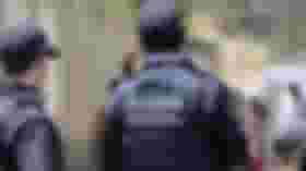 É uma imagem do post com o título Prefeitura de Taubaté revoga edital para guarda civil municipal