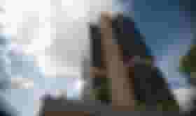 É uma imagem do post com o título Concurso Câmara dos Deputados gera "Drexit" no Bacen; entenda!