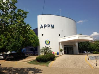 É uma imagem do post com o título Concurso Unificado dos municípios do Piauí ofertará 3.300 vagas