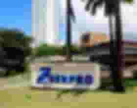 É uma imagem do post com o título Serpro projeta novos editais de concursos nos próximos anos