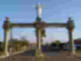 É uma imagem do post com o título Prefeitura de Nantes SP anuncia processo seletivo