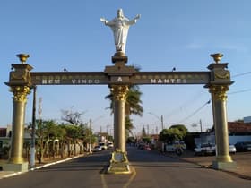 É uma imagem do post com o título Prefeitura de Nantes SP anuncia processo seletivo