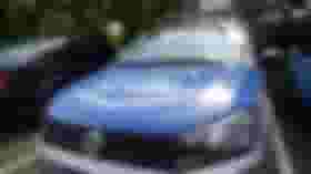 É uma imagem do post com o título Concurso Segurança Presente RJ: sai edital com 2.212 vagas