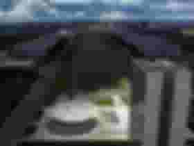 É uma imagem do post com o título CNU: MGI dialoga com órgãos e nova data de prova pode atrasar