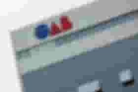 É uma imagem do post com o título Exame OAB 43: publicado resultado final da primeira fase