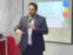 É uma imagem do post com o título Concursos Sead e PiauíPrev serão realizados no primeiro semestre