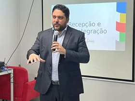 É uma imagem do post com o título Concursos Sead e PiauíPrev serão realizados no primeiro semestre