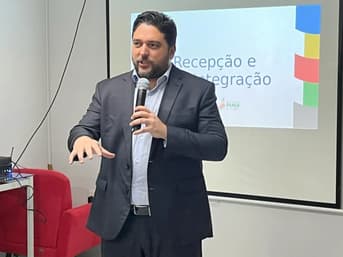 É uma imagem do post com o título Concursos Sead e PiauíPrev serão realizados no primeiro semestre