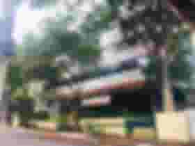 É uma imagem do post com o título Etec Doutora Maria Augusta Saraiva abre novo Processo Seletivo