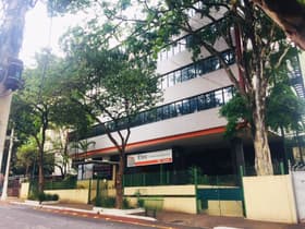 É uma imagem do post com o título Etec Doutora Maria Augusta Saraiva abre novo Processo Seletivo