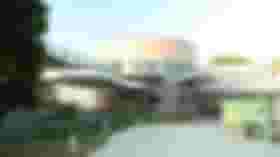 É uma imagem do post com o título Processo seletivo: IFMA divulga novo edital