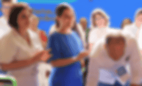 É uma imagem do post com o título Concurso Segurança PE: governadora autoriza contratação da banca